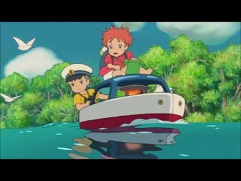 Cuídate Corazón video