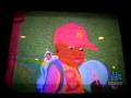 Little Bill