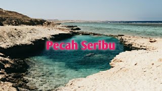 Download lagu Elvy S Pecah Seribu I Lirik Cover by Revina mp3 Download lagu Elvy S Pecah Seribu I Lirik Cover by Revina mp3