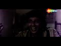 Sone Ki Lanka Hindi Action Movie Part 1 Jeetendra Jaya Parda Chunky Pandey Varsha