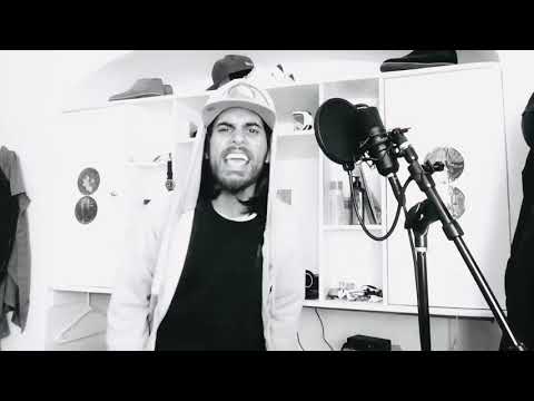 Jhapali New Savage Song 2023 || Billaram Gede || 2023