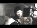 RZA, Black Knights & Stone Mecca - Wash Me In Yo Water