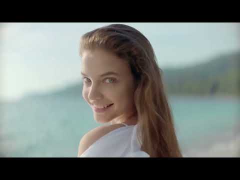 Can't Hold Back - Bellatrax feat  Tina Cousins (Somnium Remix)