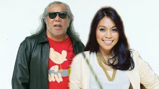 Download lagu Ramli Sarip & Dayang Nurfaezah (Live) 💖 Musafir Rindu mp3 Download lagu Ramli Sarip & Dayang Nurfaezah (Live) 💖 Musafir Rindu mp3
