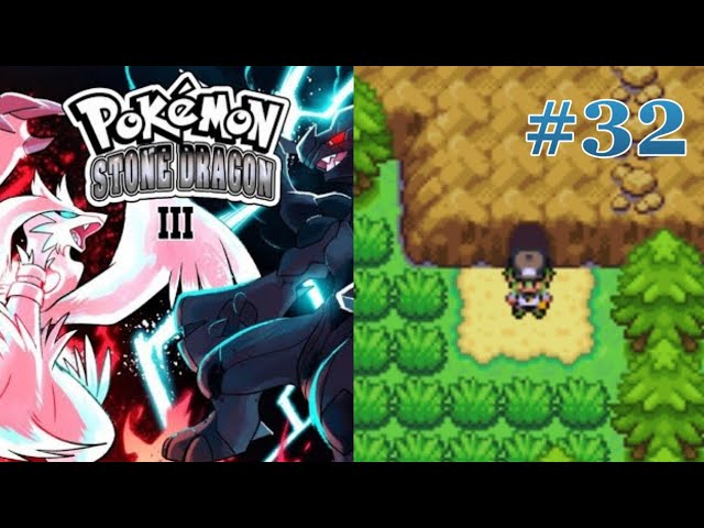 Vídeo relacionado con Nkmnim Pokemon Nreg Sweat WH BRU Sky, Piedra, 146-152