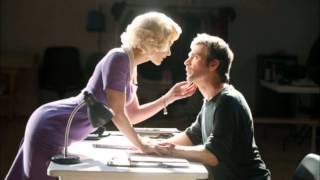 Katharine McPhee - Our Day Will Come