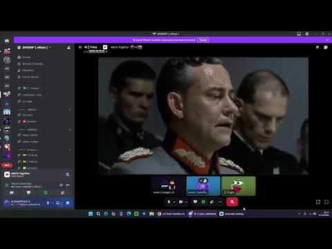 to nevymyslíš název :D