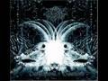 Darkthrone - Green Cave Float - SatansSabbath Darkthrone - Green Cave Float