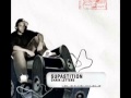 SUPASTITION "APPRECIATION"
