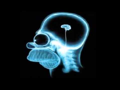 Subbassa instrumental - Quako - Niekumacja