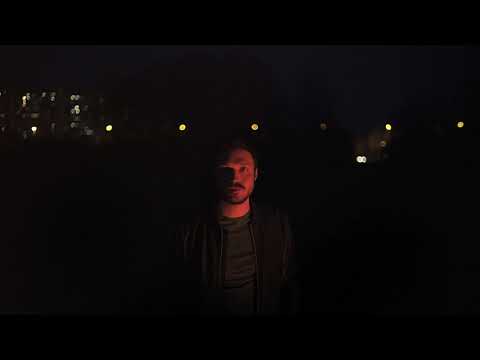 Filip Dizdar - Skupa u samoći (Official audio)