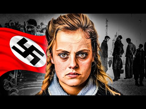 Why Did Women Become Bergen-Belsen's Deadliest Guards?