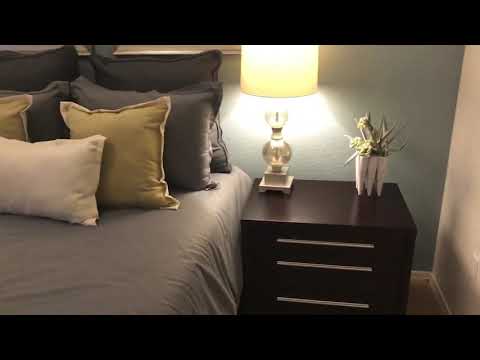 San Prado   One Bedroom