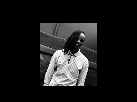 Safi Madiba ft Niyo D  X Djlouis_250 (EXTENDED)Official Video