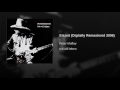 Eiszeit (Digitally Remastered 2006)