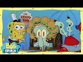 O Siri Cascudo Bob Esponja Em Português