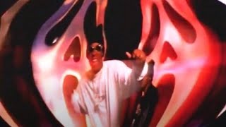 Master P feat. Silkk The Shocker - Scream | PÂNICO 2 Soundtrack