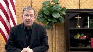 PFL-The Fire That Purifies Life