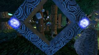 Surf_ori_l WR. Surfed by Rulldar.