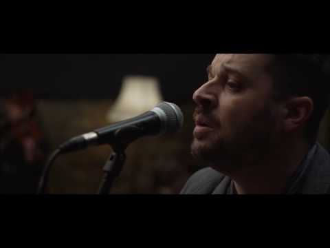 The Black Guards - Drawn In