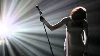 Whitney Houston Tribute -Twista ft. Natasha Ramos