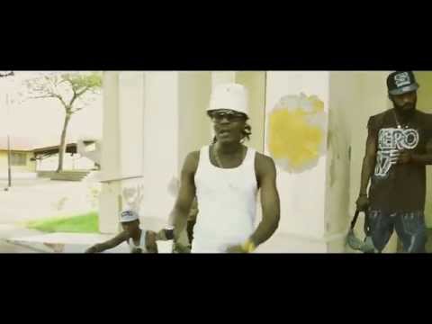 DON GEGE yin ki manyin mo