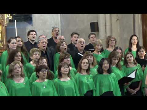 2026-Set 18-Zamba de Lozano-Coro Arsis de Salta-ADICORA-Iglesia de La Merced-Salta
