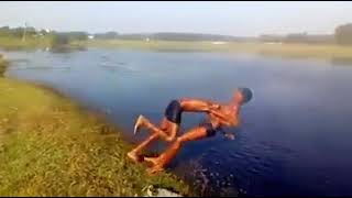 Download lagu Parody smackdown mp3 Download lagu Parody smackdown mp3