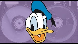 Download lagu 3 Hours of Donald Duck mp3 Download lagu 3 Hours of Donald Duck mp3