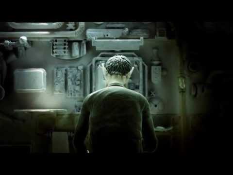 Savo Kostic & Vujica - Ledena (ne zelim da dam) (2012)