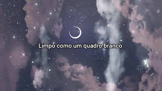 Heavenly - Lea Michele  (Tradução)