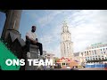 ??? ????. | Keeperstrainer John Vos heeft verleden bij FC Den Bosch