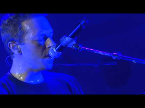 Coldplay "Atlas" (Live in London 12/19/2013) For Kids Compagny UK.