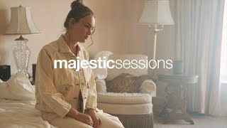 Comfortable Music Video