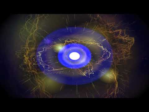 01 pawbeats boje sie ze...    wgm