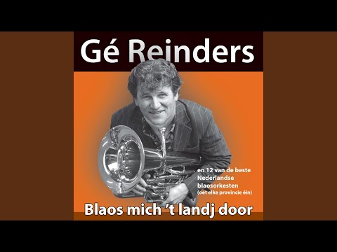 Zuuj Lachde Taege Mich