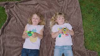 Raiffeisen, un partenaire solide pour les entreprises.