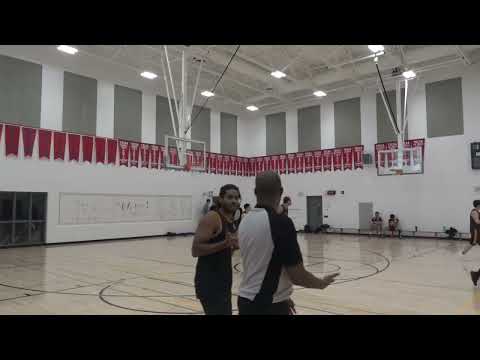 DFTD(32) tier 10 - 2023 spring  Lebronto(87) - tcbl sunday