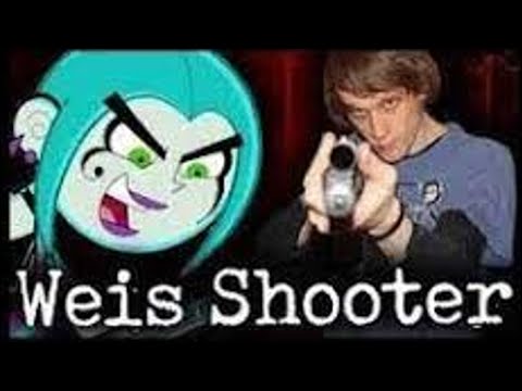 download lagu mp3 mp4 Andrew Blaze, download lagu Andrew Blaze gratis, unduh video klip Andrew Blaze