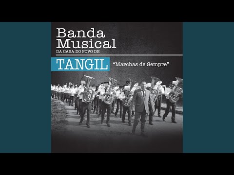 Homenagem a J. Serra