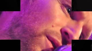 Jay-Jay Johanson-She&#39;s Mine But I&#39;m Not Here