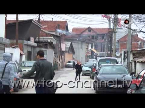 Shqip, 9 Mars 2015, Pjesa 3 - Top Channel Albania - Political Talk Show