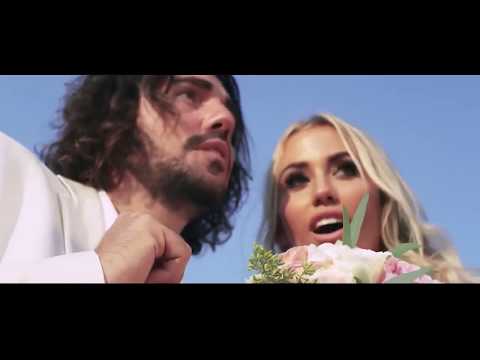 Dimitri Vegas & MATTN - Wedding Video (Official)