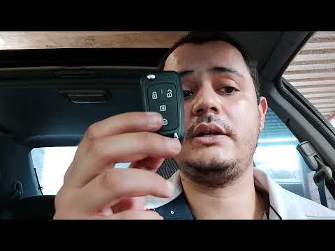 Erro ao tentar gravar o Controle "Chave Canivete" PX80 Pósitron (Solução: trocar a frequência)