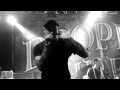 Dropkick Murphys Vengeance  live Vicar st DUBLIN 13213
