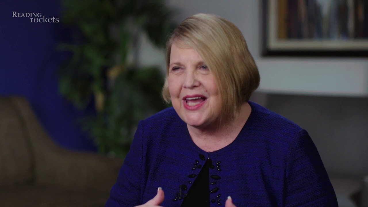 Adapting teaching strategies for students with ASD