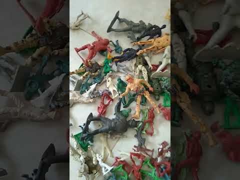 entrenamiento militar #comedia #soldados #diversion #shorts