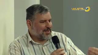 Ադրբեջանցին հային սպանելուց չի հարցնելու՝ ՔՊ-ակա՞ն ես, թե՞ նախկին, խնդիրը բոլորինս է. Վրթանեսյան