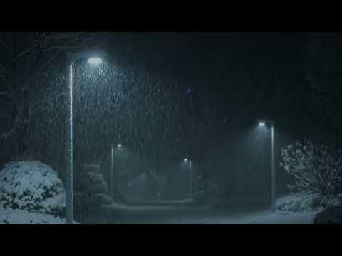 New Soft Machine single  - 'Disappear'  27 Feb 2026