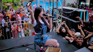 Download lagu LAGI SYANTIK ADINDA RACHEL - SHAUN THE SHEEP - RONGGO STILL HIGH SINCE 2010 - BATUREJO SUKOLILO PATI mp3